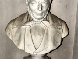 LODOVICO NIGRA